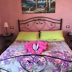 Gaia - Luxury Villa, Pool & Wellness 4*