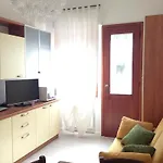 Gaia - Luxury Villa, Pool & Wellness 4* Bordighera