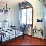 Panzió Gaia - Luxury Villa, Pool & Wellness 4*