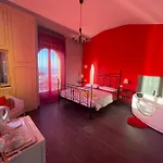Gaia - Luxury Villa, Pool & Wellness Panzió