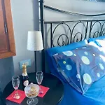 Panzió Gaia - Luxury Villa, Pool & Wellness