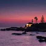 Gaia - Luxury Villa, Pool & Wellness 4*