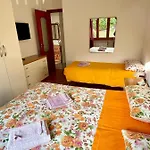 Gaia - Luxury Villa, Pool & Wellness 4*