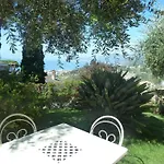 Panzió Gaia - Luxury Villa, Pool & Wellness 4*