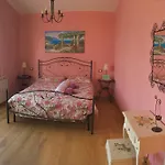 Panzió Gaia - Luxury Villa, Pool & Wellness