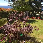 Gaia - Luxury Villa, Pool & Wellness Bordighera