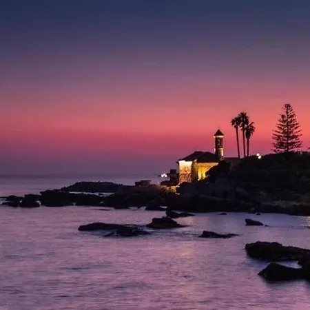 Gaia - Luxury Villa, Pool & Wellness 4*