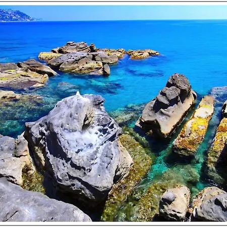 Gaia - Luxury Villa, Pool & Wellness 4*