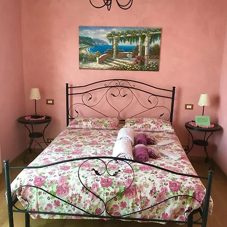 Gaia - Luxury Villa, Pool & Wellness