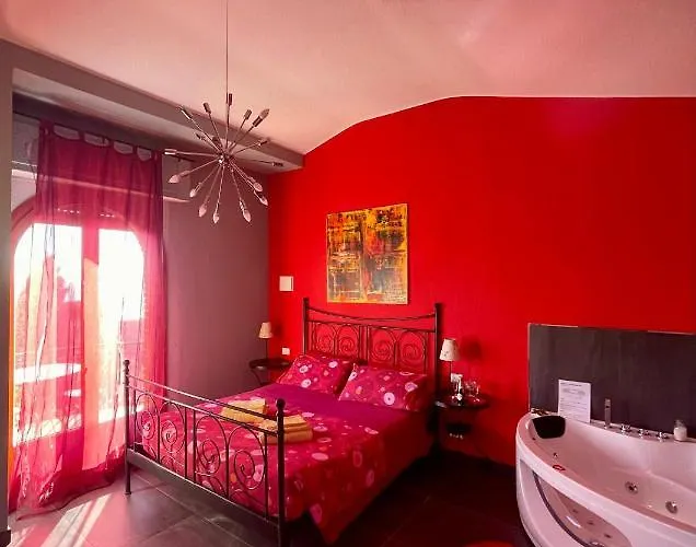 Gaia - Luxury Villa, Pool & Wellness 4*