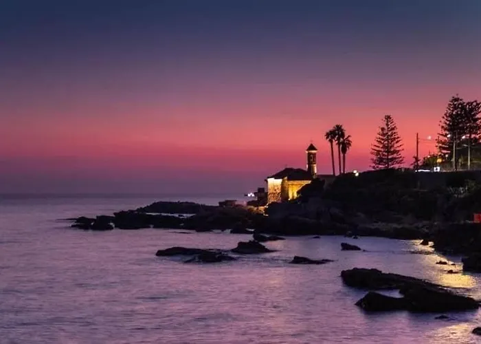 Gaia - Luxury Villa, Pool & Wellness 4*