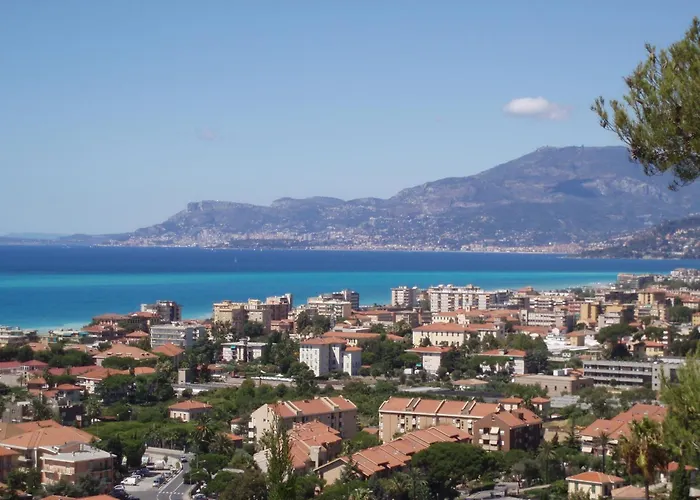 Gaia - Luxury Villa, Pool & Wellness