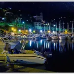 Gaia - Luxury Villa, Pool & Wellness 4*