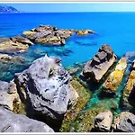 Gaia - Luxury Villa, Pool & Wellness 4*