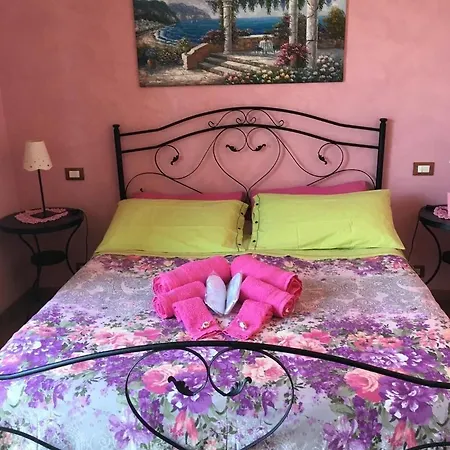 Gaia - Luxury Villa, Pool & Wellness 3*