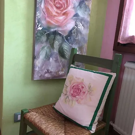 Couette-café Gaia - Luxury Villa, Pool & Wellness