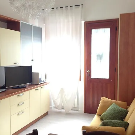 Gaia - Luxury Villa, Pool & Wellness 4* Bordighera