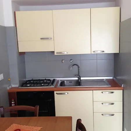 Couette-café Gaia - Luxury Villa, Pool & Wellness 4*