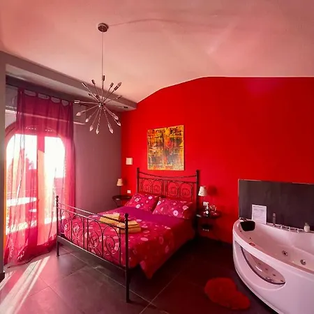 Gaia - Luxury Villa, Pool & Wellness 3*