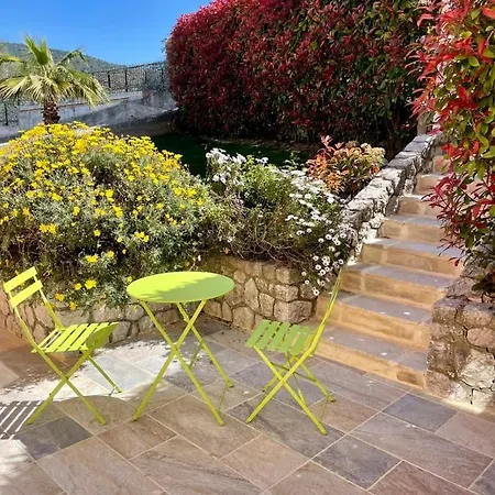 Gaia - Luxury Villa, Pool & Wellness