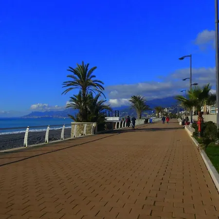 Bed & Breakfast Gaia - Luxury Villa, Pool & Wellness
