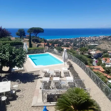 Gaia - Luxury Villa, Pool & Wellness