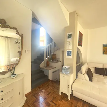 Gaia - Luxury Villa, Pool & Wellness Bordighera