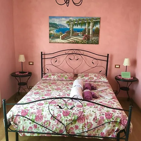 Gaia - Luxury Villa, Pool & Wellness