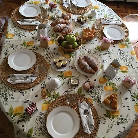 Gaia - Luxury Villa, Pool & Wellness