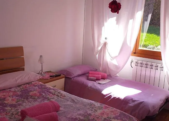 Gaia - Luxury Villa, Pool & Wellness 4* Bordighera