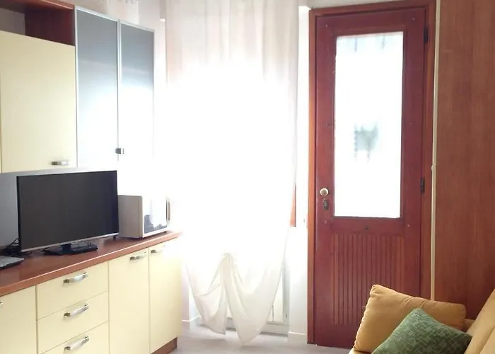 Gaia - Luxury Villa, Pool & Wellness 4* Bordighera