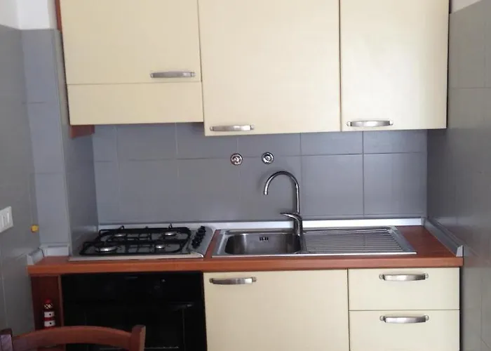 Bed & Breakfast Villa Gaia - Luxury Villa, Pool & Wellness Rooms 4*