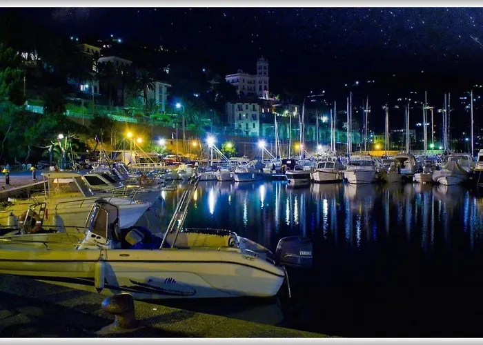 Gaia - Luxury Villa, Pool & Wellness 4*