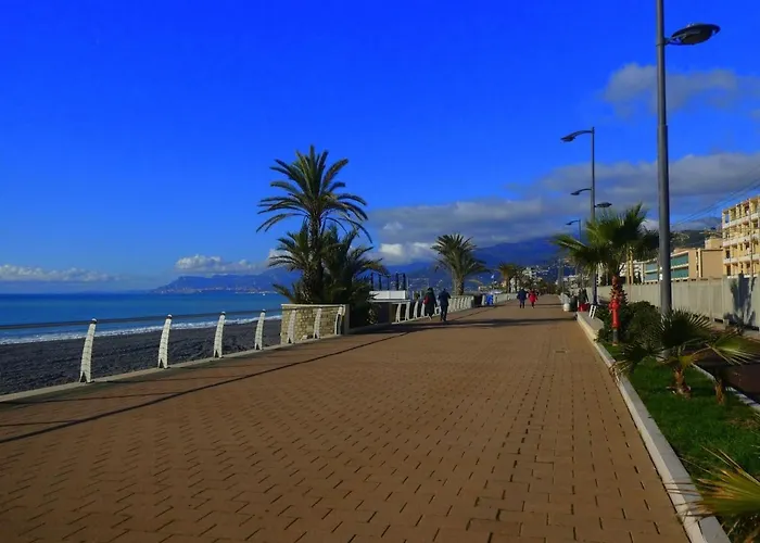 Bed & Breakfast Gaia - Luxury Villa, Pool & Wellness