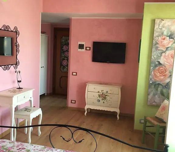 Gaia - Luxury Villa, Pool & Wellness