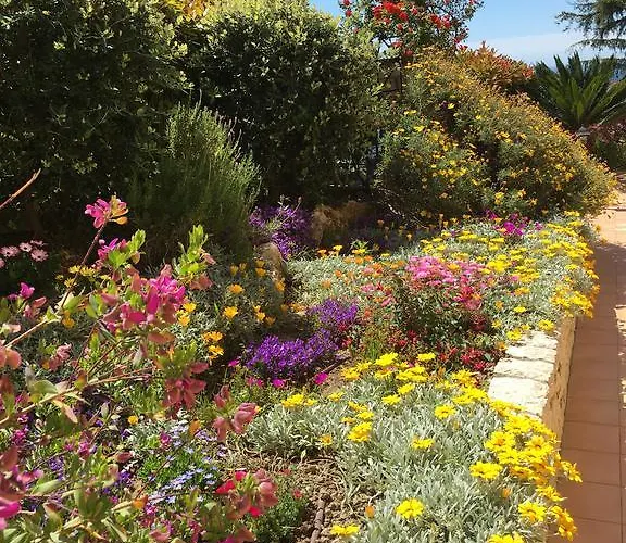 Gaia - Luxury Villa, Pool & Wellness