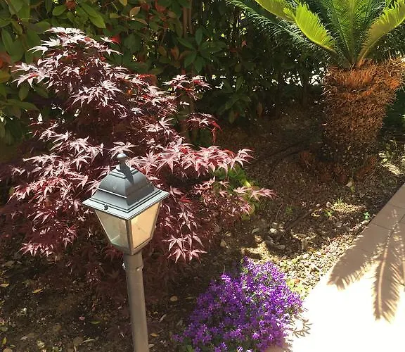 Gaia - Luxury Villa, Pool & Wellness Bordighera