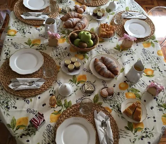 Gaia - Luxury Villa, Pool & Wellness